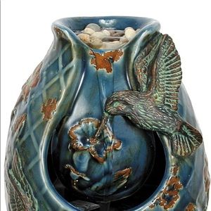 NIB tranquility fountain